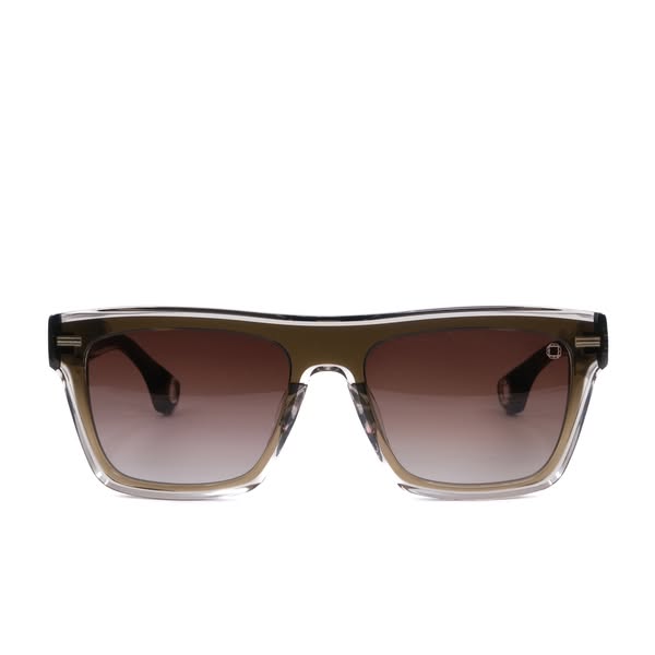 Shop for designer eyewear
