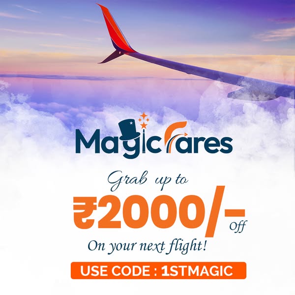 Discount Code