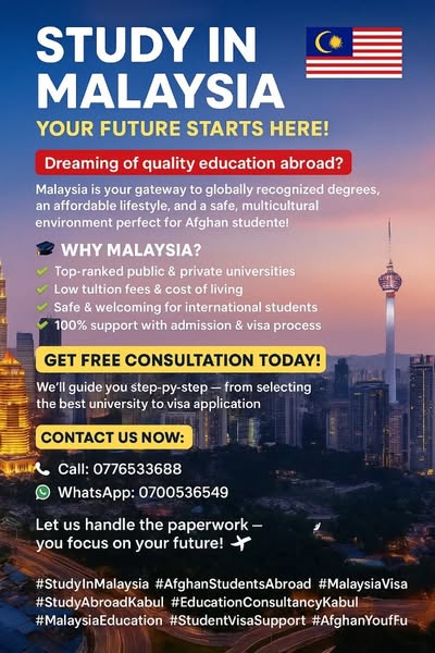 Safe future