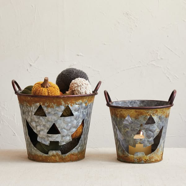 Shop for Halloween