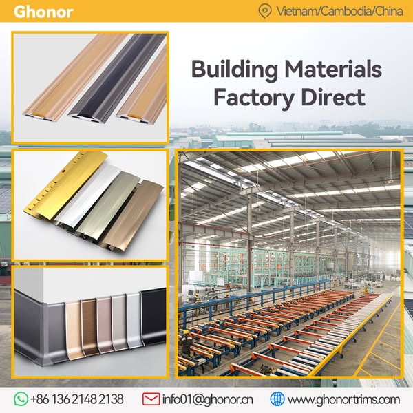 Durable catalog
