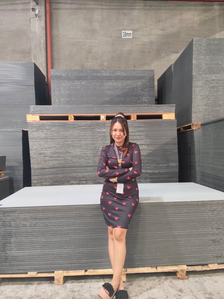 Durable architect