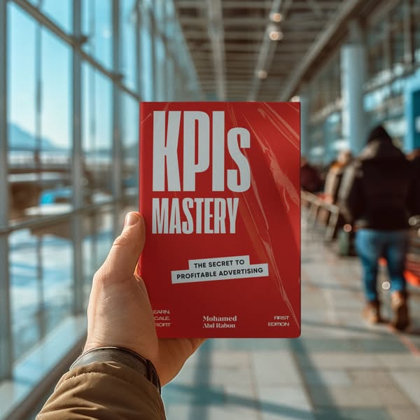 Profitable master