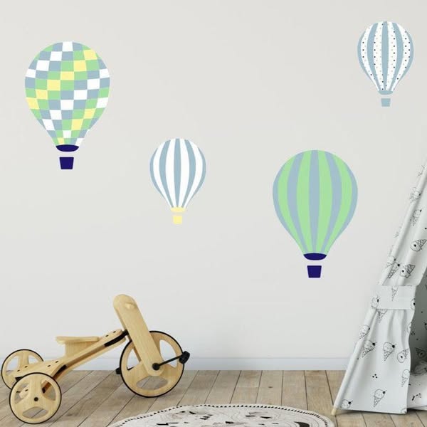 Shop for gifts by interest