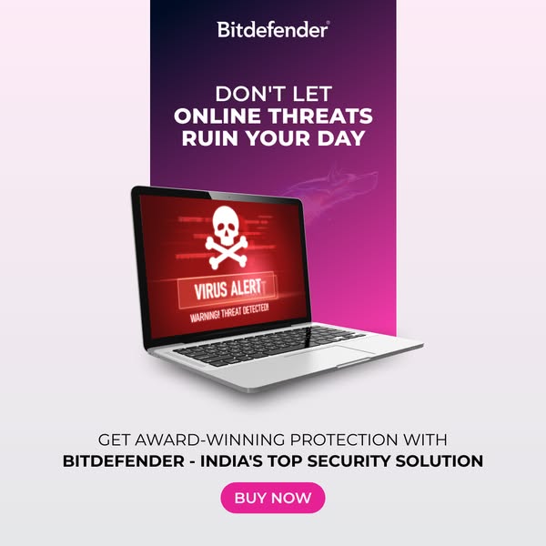 Shop for antivirus protection