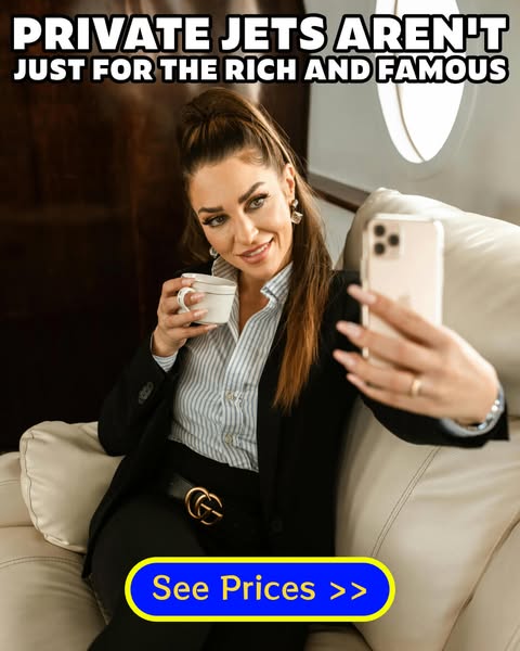 Rich travel