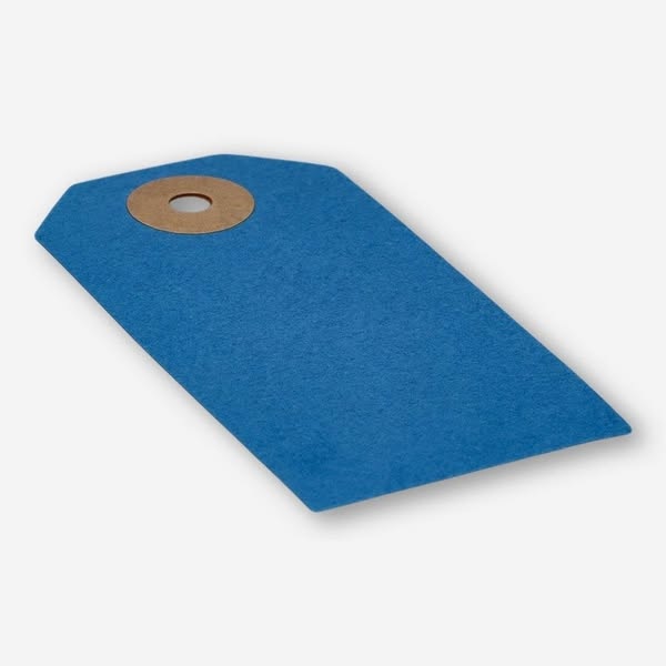 Shop for Party Supplies