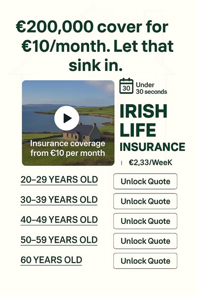 Affordable wee