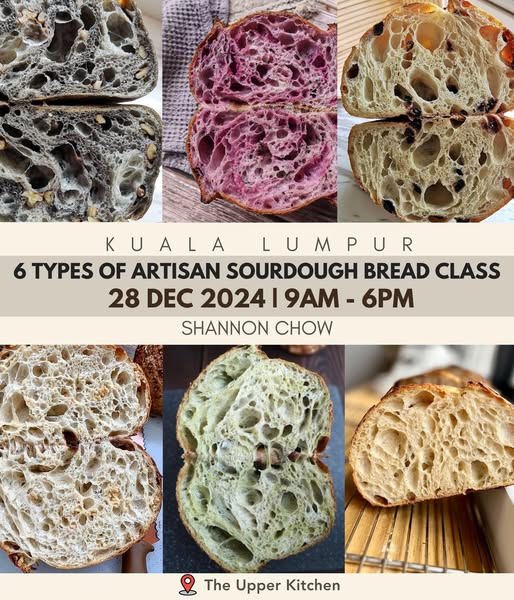 BreadArtisan
