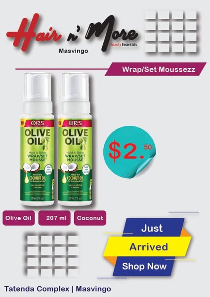 Shop for B2C products