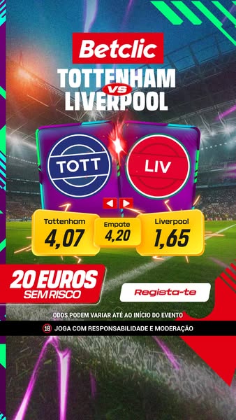 betclic.com