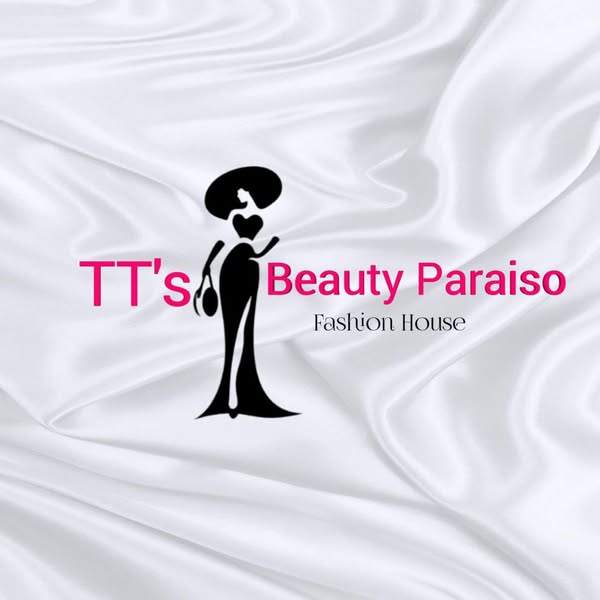 Shop Beauty