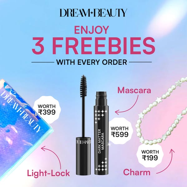 Shop for beauty products