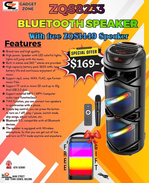 Extraordinary sale