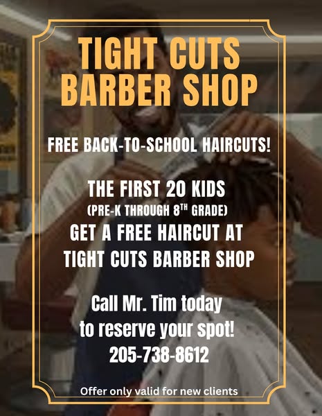 Shop for Back to School