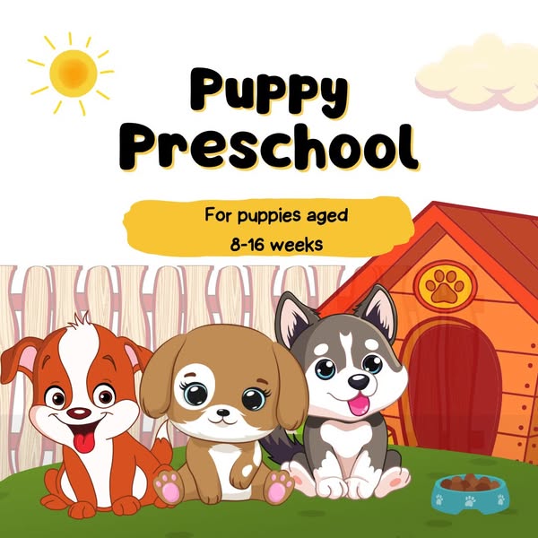 Exceptional obedience