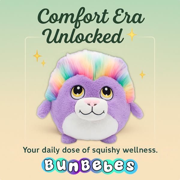 Shop for Wellness