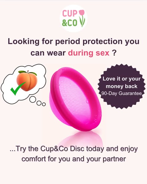 Money-back Guarantee