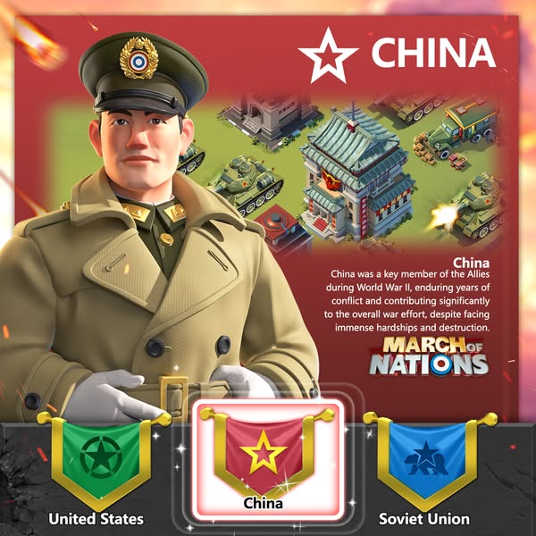 Soviet