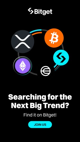 bitget.com