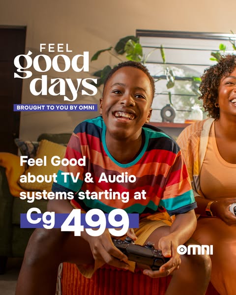 Shop for electronics deals
