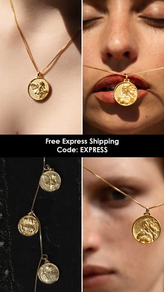Shop by compatibility