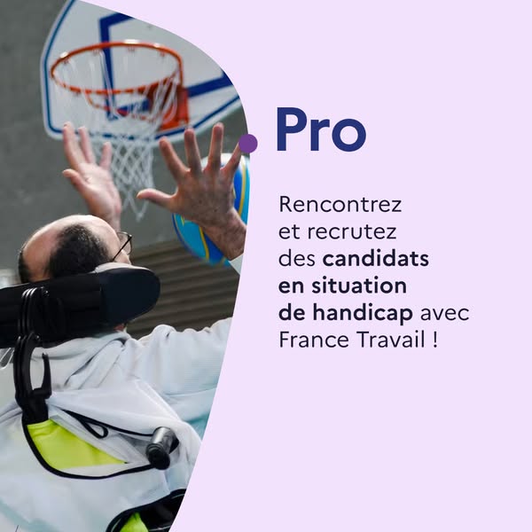 francetravail.fr