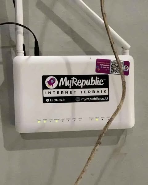 fiber-optic