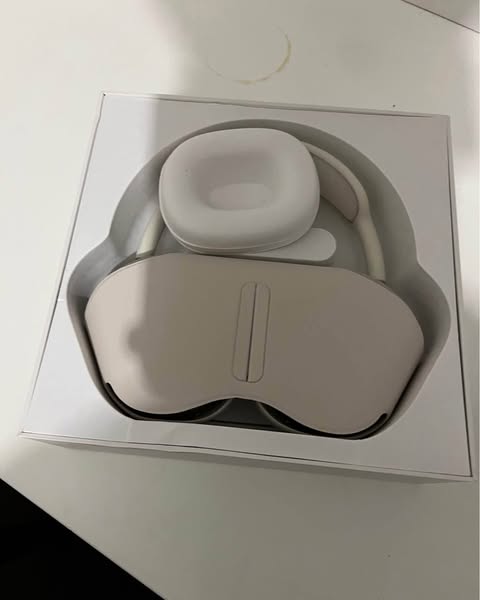 Brand-new pro
