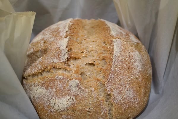 Shop for Gluten-Free Products
