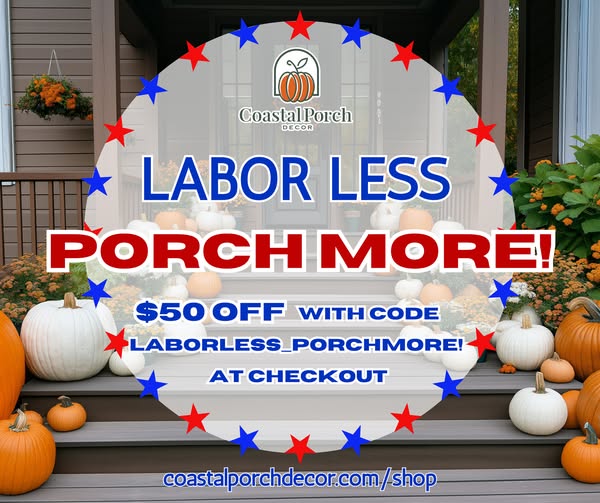 Shop for home decor