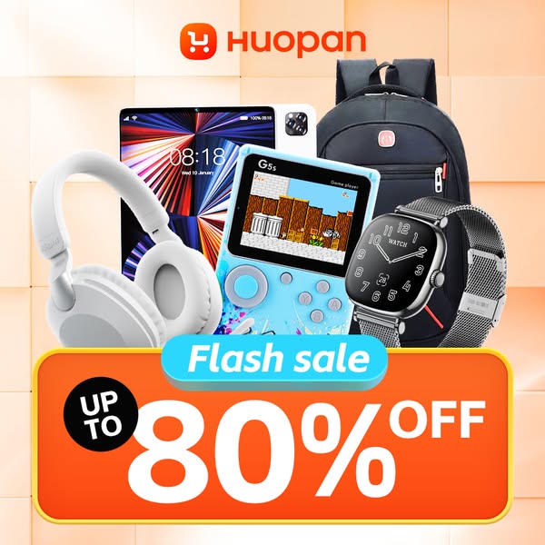 Shop for electronics