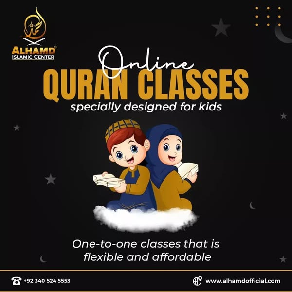Flexible Ramadan