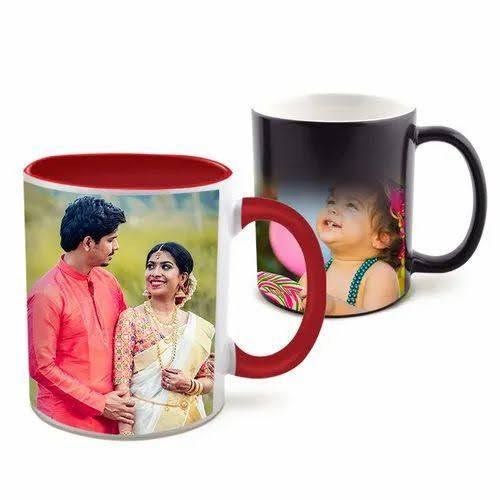 Shop for electronics
