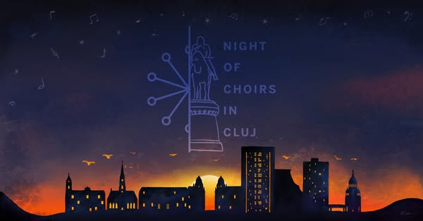 choral