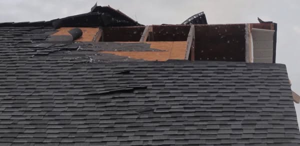 Quality gutter