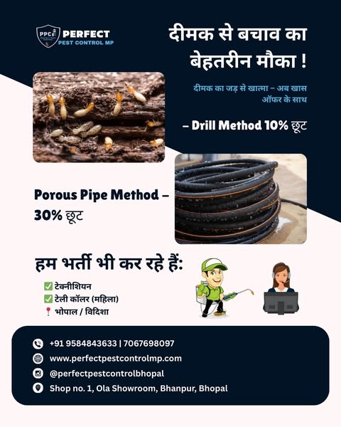 Shop for Pest Control Solutions