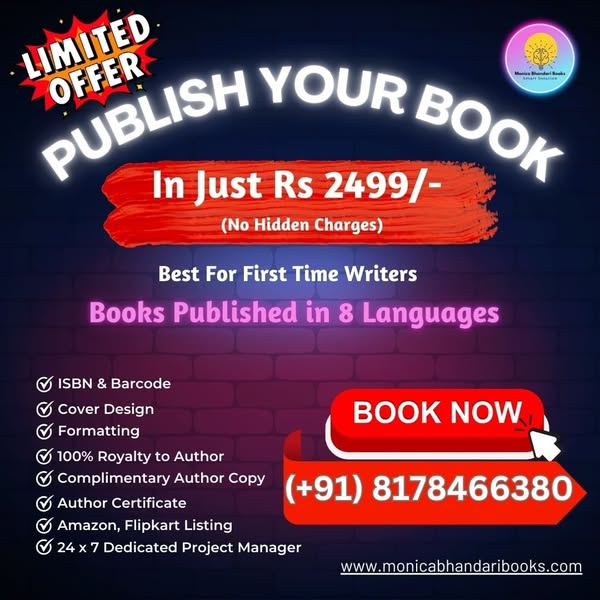publish
