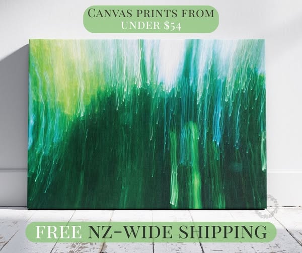 Shop for fine art prints