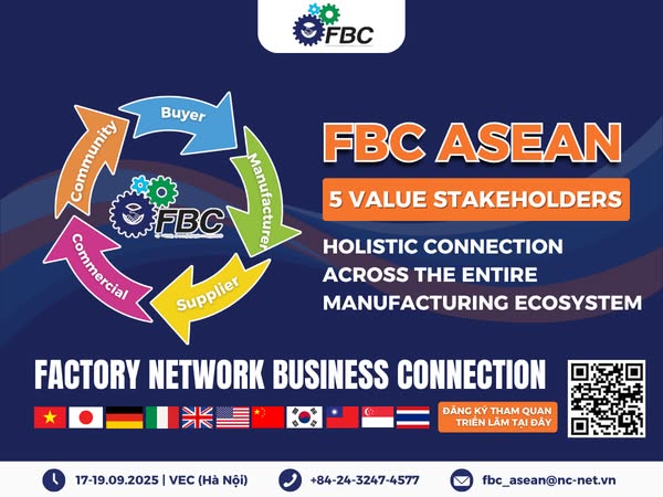 Customer service automation