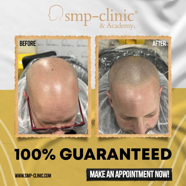 Cost-effective look