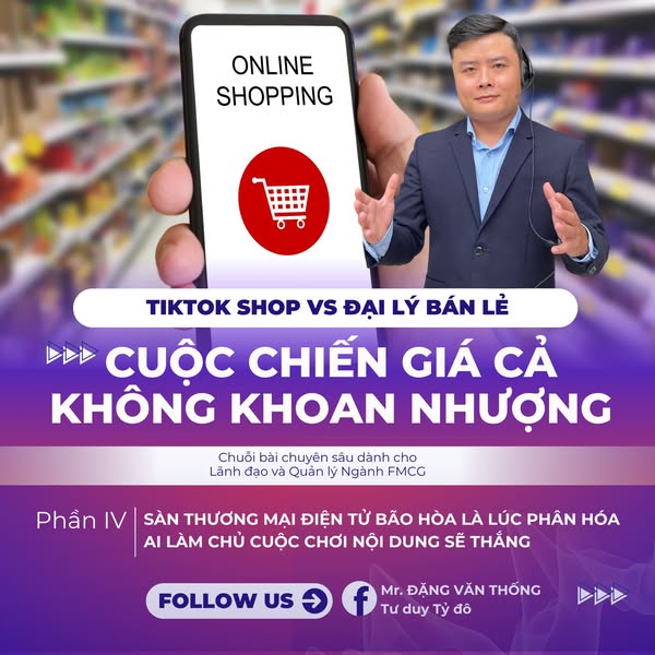 Shop for Livestream Shopping