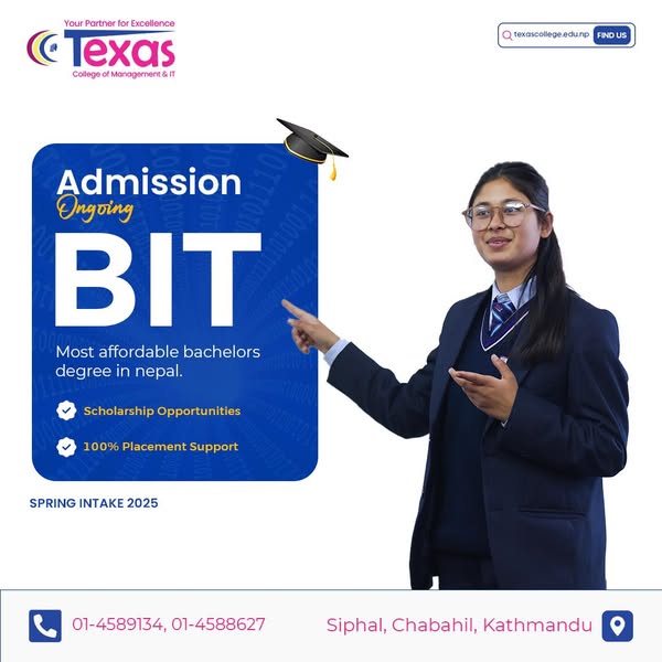 Cutting-edge MBA