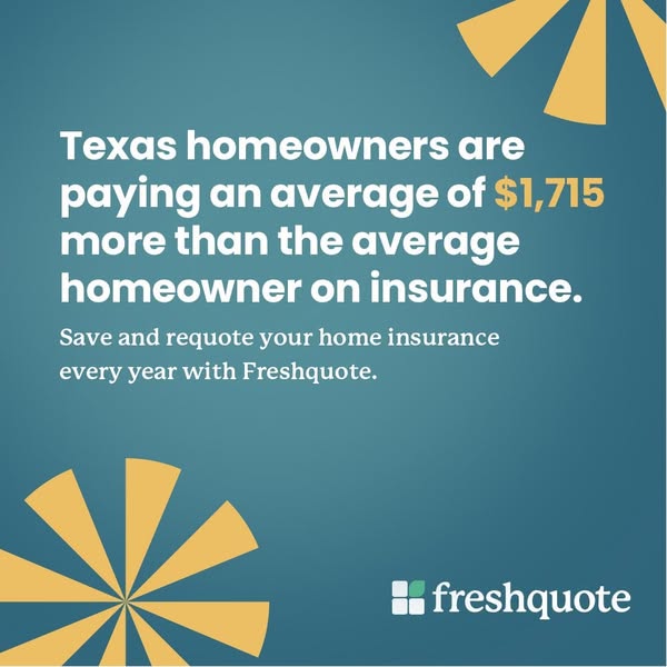 Shop for Homeowners