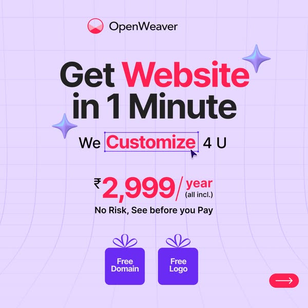 Fast co-founder