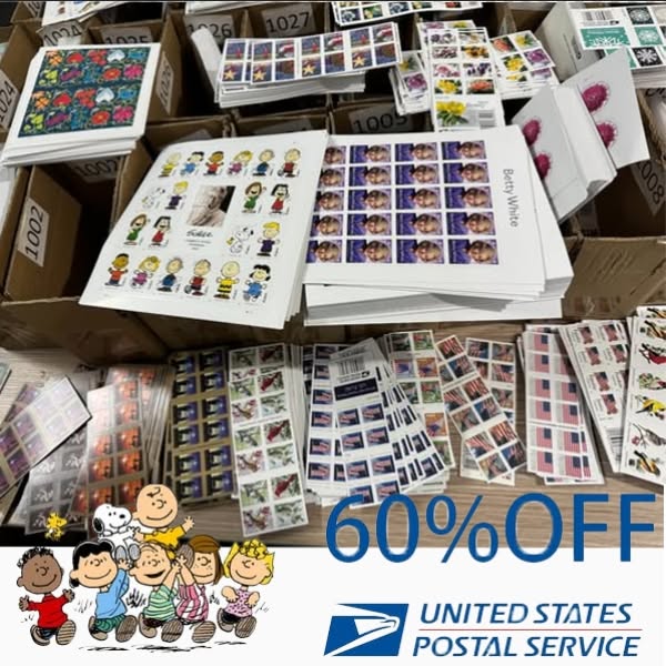 Holiday Sale