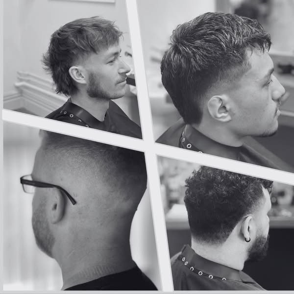 GoodBarber