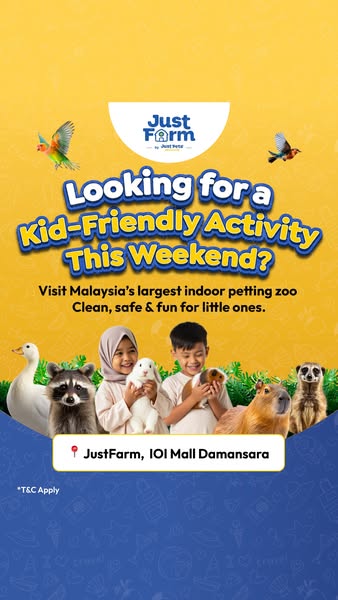 Shop for Pet Lovers