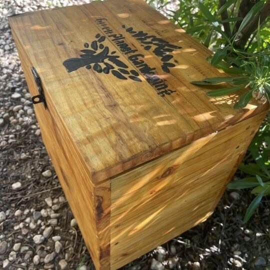 Eco-friendly read
