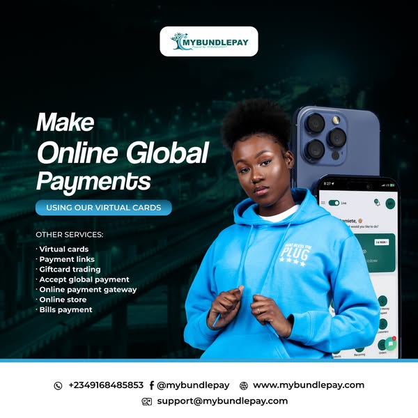 Shop for Payment Gateway Integration